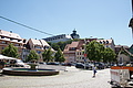 DSC07170 - Bernhard Saalfeld