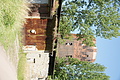 DSC07171 - Bernhard Saalfeld