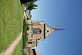 DSC07173 - Bernhard Saalfeld