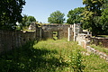 DSC07174 - Bernhard Saalfeld