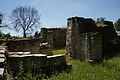 DSC07175 - Bernhard Saalfeld