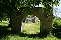 DSC07178 - Bernhard Saalfeld