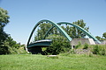 DSC07179 - Bernhard Saalfeld