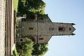 DSC07180 - Bernhard Saalfeld