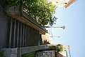 DSC07182 - Bernhard Saalfeld