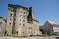 DSC07185 - Bernhard Saalfeld