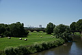 DSC07186 - Bernhard Saalfeld