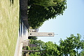 DSC07187 - Bernhard Saalfeld