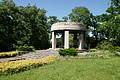 DSC07189 - Bernhard Saalfeld