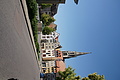DSC07190 - Bernhard Saalfeld