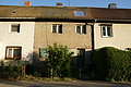 DSC07194 - Bernhard Saalfeld