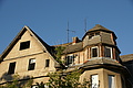DSC07196 - Bernhard Saalfeld