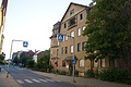 DSC07198 - Bernhard Saalfeld
