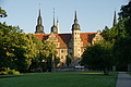 DSC07200 - Bernhard Saalfeld