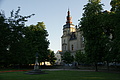DSC07201 - Bernhard Saalfeld