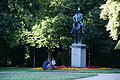 DSC07203 - Bernhard Saalfeld