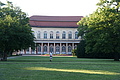 DSC07205 - Bernhard Saalfeld