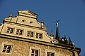 DSC07207 - Bernhard Saalfeld