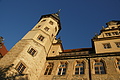 DSC07208 - Bernhard Saalfeld