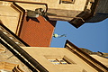 DSC07209 - Bernhard Saalfeld