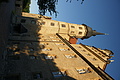 DSC07210 - Bernhard Saalfeld