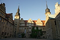 DSC07211 - Bernhard Saalfeld