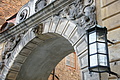 DSC07213 - Bernhard Saalfeld