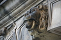 DSC07214 - Bernhard Saalfeld