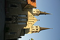 DSC07216 - Bernhard Saalfeld