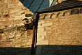 DSC07220 - Bernhard Saalfeld