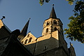DSC07221 - Bernhard Saalfeld