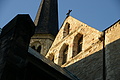 DSC07225 - Bernhard Saalfeld