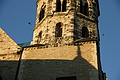 DSC07227 - Bernhard Saalfeld