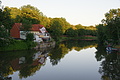 DSC07229 - Bernhard Saalfeld