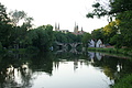 DSC07231 - Bernhard Saalfeld