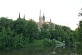 DSC07238 - Bernhard Saalfeld