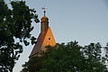 DSC07240 - Bernhard Saalfeld