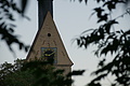 DSC07243 - Bernhard Saalfeld