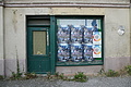 DSC07246 - Bernhard Saalfeld