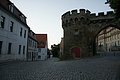 DSC07247 - Bernhard Saalfeld