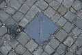 DSC07248 - Bernhard Saalfeld
