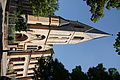DSC07249 - Bernhard Saalfeld