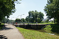 DSC07250 - Bernhard Saalfeld