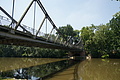 DSC07251 - Bernhard Saalfeld