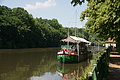DSC07253 - Bernhard Saalfeld
