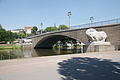 DSC07254 - Bernhard Saalfeld