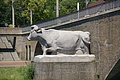 DSC07255 - Bernhard Saalfeld