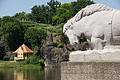 DSC07256 - Bernhard Saalfeld