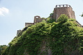 DSC07257 - Bernhard Saalfeld