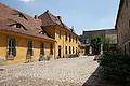 DSC07262 - Bernhard Saalfeld